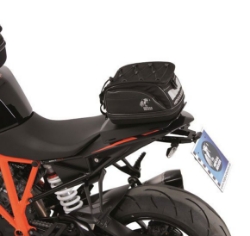 Afbeeldingen van Sportrack Hepco&Becker KTM 1290 Superduke/ R '14-'16