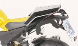 Afbeeldingen van Sportrack Hepco&Becker Aprilia Tuono V4R '11-13