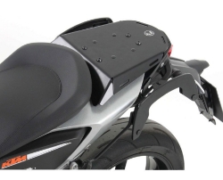 Afbeeldingen van Sportrack Hepco&Becker KTM Duke 690 '12-'15