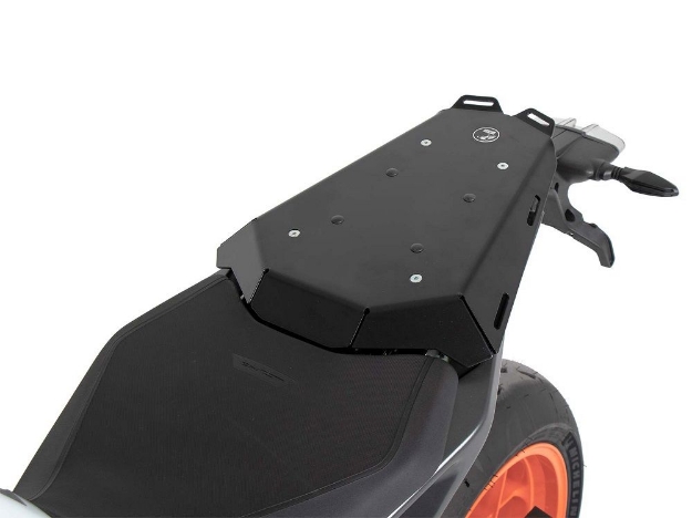 Afbeeldingen van Sportrack Hepco&Becker KTM Duke 890 '20-