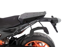 Afbeeldingen van Sportrack Hepco&Becker KTM Duke 890 '20-