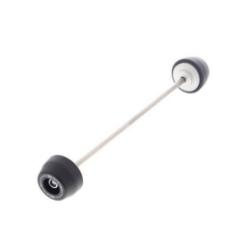 Afbeeldingen van Voorvorkspindle Evotech Performance BMW F900R '20-24