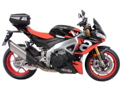 Afbeeldingen van Sportrack Hepco&Becker Aprilia Tuono V4 Factory / RSV4 / Factory '21-