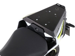 Afbeeldingen van Sportrack Hepco&Becker Honda CBR500R ’19-23