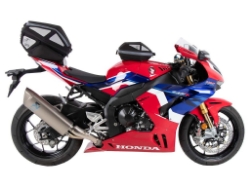 Afbeeldingen van Sportrack Hepco&Becker Honda CBR1000RR-R SP Fireblade '20-