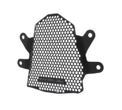 Afbeeldingen van Fuel tank cover guard Akrapovic Ducati Streetfighter V4 '20-24