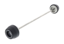 Afbeeldingen van Voorvorkspindle Evotech Performance Aprilia Tuono 660 '21-