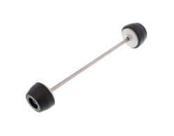 Afbeeldingen van Voorvorkspindle Evotech Performance Yamaha Tracer 9 GT '21-24