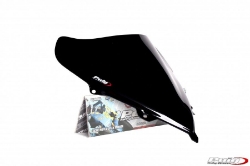 Afbeeldingen van Vervangingsruit Puig Jetstream BMW K1200S '05-'08/ K1300S '09-'16