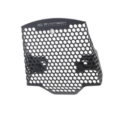 Afbeeldingen van Spanningsregelaar cover guard Triumph Speed Triple 1200 RS '21-24