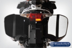 Afbeeldingen van Master Reflex reflective film for original BMW cases diverse BMW modellen - Wunderlich