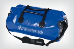 Afbeeldingen van Packtasche Rack Pack