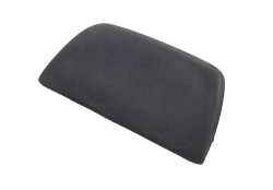 Afbeeldingen van Rugsteun TC50 Journey topkoffer Hepco&Becker