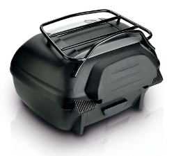 Afbeeldingen van Rugsteun TC42 Journey Hepco&Becker