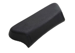 Afbeeldingen van Rugsteun TC40 Journey Hepco&Becker