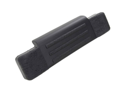 Afbeeldingen van Rugsteun TC42 Gobi Hepco&Becker