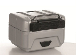 Afbeeldingen van Rugsteun TC42 Gobi Hepco&Becker