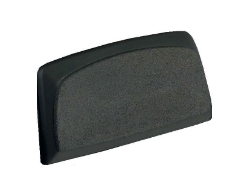 Afbeeldingen van Rugsteun TC52 Journey Hepco&Becker