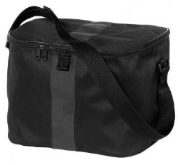 Afbeeldingen van Binnentas TC42 Gobi topkoffer Hepco&Becker