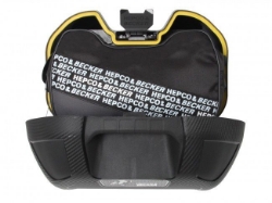 Afbeeldingen van Binnentas Orbit zijkoffer Hepco&Becker