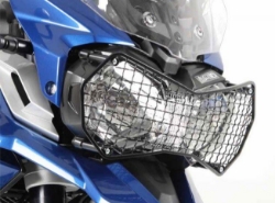 Afbeeldingen van Headlight grille Hepco&Becker Triumph TIGER EXPLORER 1200 '16-'17