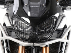 Afbeeldingen van Headlight-grille Hepco&Becker Honda CRF1100L Africa Twin Adventure Sports '20-'23