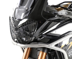 Afbeeldingen van Headlight-grille Hepco&Becker Honda CRF1100L Africa Twin Adventure Sports '20-'23