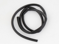 Afbeeldingen van Afdichtrubber TC45 Xplorer topkoffer Hepco&Becker (per stuk)