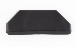 Afbeeldingen van Adapter voor accessoires Xceed koffers Hepco&Becker