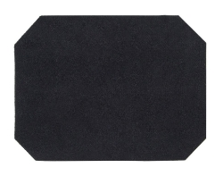 Afbeeldingen van Bodembedekking Xceed topkoffer Hepco&Becker