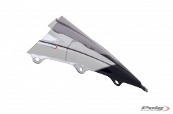 Afbeeldingen van Vervangingsruit Puig Jetstream Honda CBR300R '15-'16