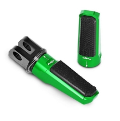 Afbeeldingen van Voetsteunen (set) Puig model Sport