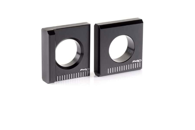 Afbeeldingen van Spanners achterwiel Puig Yamaha T-Max 530 / T-Max 560