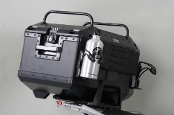 Afbeeldingen van Drinkfles 0.6ltr Hepco&Becker