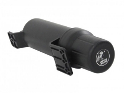 Afbeeldingen van Tool Box universeel Hepco&Becker