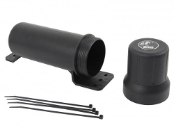 Afbeeldingen van Tool Box universeel Hepco&Becker