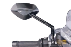 Afbeeldingen van Stuurspiegel adapter Puig