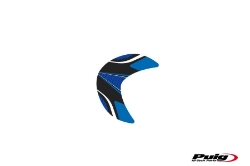 Afbeeldingen van Kroonplaatcover model Radikal voor Suzuki GSX-S1000/F '15-