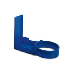 Afbeeldingen van S100 kettingspray spatbeschermer