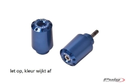 Afbeeldingen van Trillingsdempers Puig model LONG Kawasaki ZX-10R / ZX-10RR