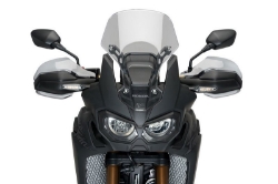 Afbeeldingen van Handkappen Puig Honda CRF1000L Africa Twin '16-