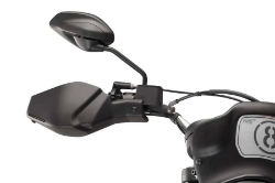 Afbeeldingen van Handkappen Puig diverse Ducati Scrambler modellen