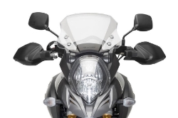 Afbeeldingen van Handkappen Puig Suzuki DL1000 V-Strom '14-'16