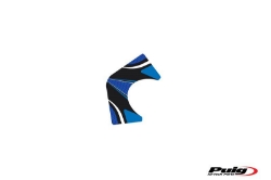 Afbeeldingen van Kroonplaatcover model Radikal KTM 690 Duke / R '16-