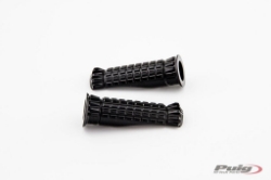 Afbeeldingen van Voetsteunen (set) Puig model R-Fighter