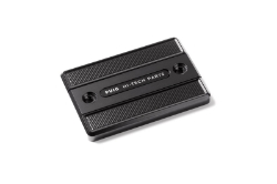Afbeeldingen van Remvloeistofreservoircover BMW S1000R '14- / S1000RR '09- Puig