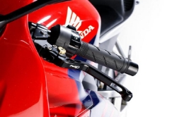 Afbeeldingen van Adapter remhendel Puig