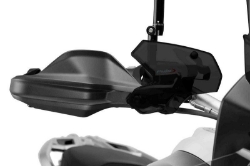 Afbeeldingen van Handlebar deflectors Puig BMW R1200GS '13-18 / R1250GS '18-23 / S1000XR '15-