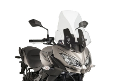 Afbeeldingen van Vervangingsruit touring Puig Kawasaki Versys 650 / 1000 '15-22