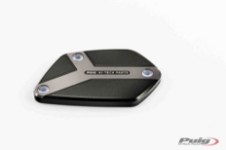 Afbeeldingen van Remvloeistofreservoircover diverse BMW modellen Puig